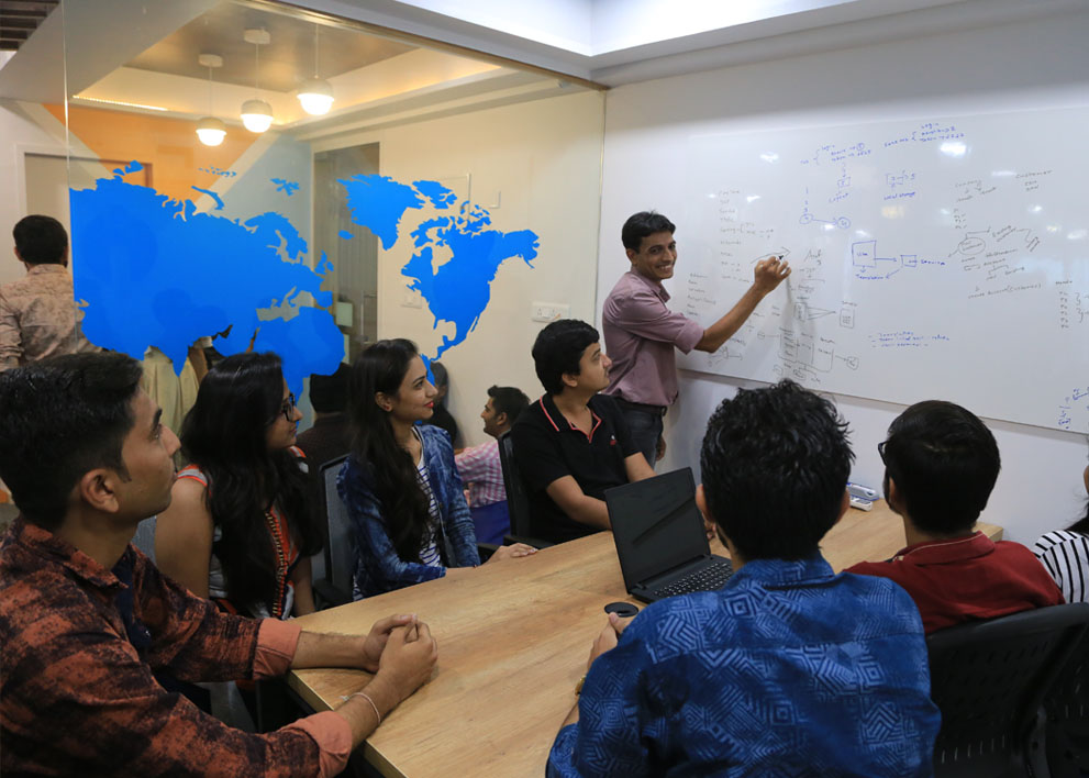 Team Event - Ganesh Chaturthi