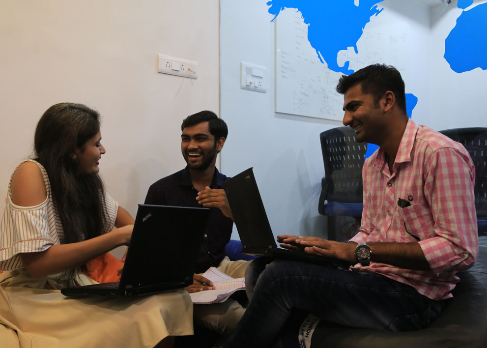 Team Event - Ganesh Chaturthi